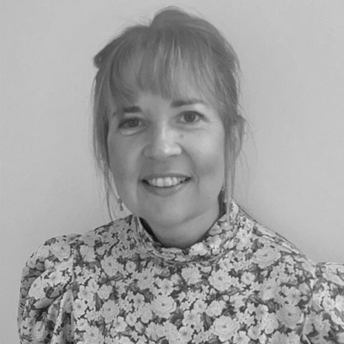 Bourne End, Buckinghamshire Estate Agents Andrew Milsom Andrew Milsom